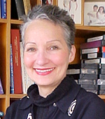 Lynda Falkenstein