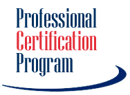 certification-header