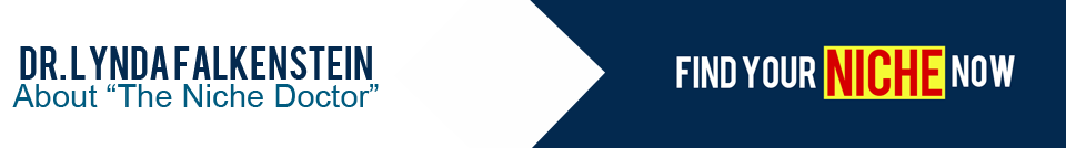 home page banner