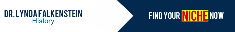 home page banner