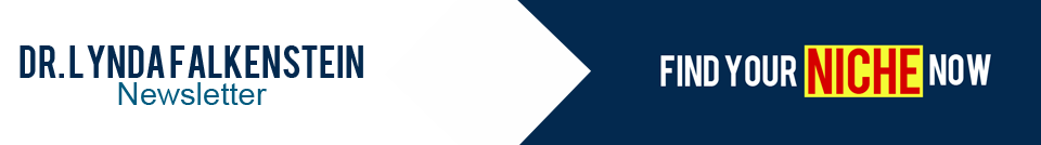 home page banner