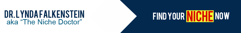 home page banner