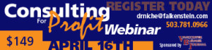 378X90 Small horizontal Banner-Lowe