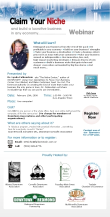 webinar