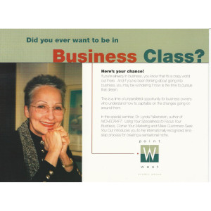 BusinessClass