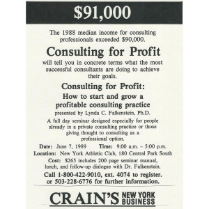 ConsultingForProfit2