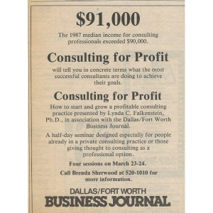 ConsultingForProfit3
