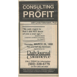 ConsultingForProfit4