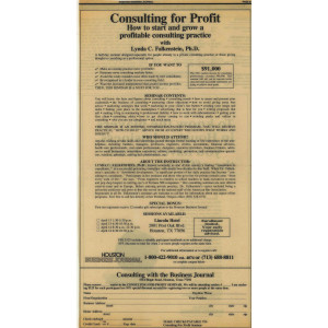 ConsultingForProfit5