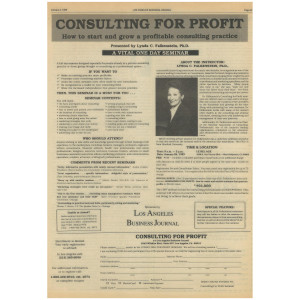 ConsultingForProfit6