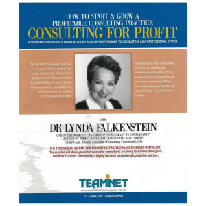 ConsultingForProfit7