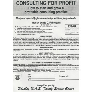 ConsultingForProfit8