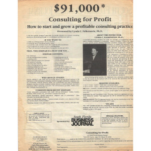 ConsultingForProfit9