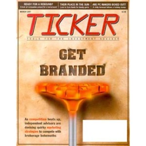 GetBranded