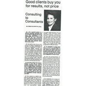 GoodClients