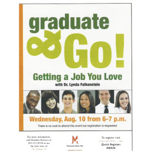 GraduateAndGo