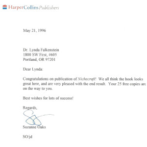 HarperCollins