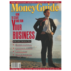 MoneyMagazine