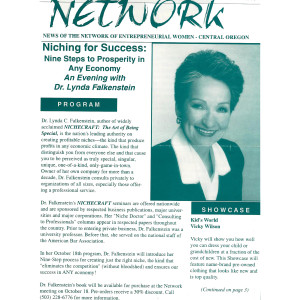 Network