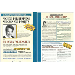 NichingForBusiness2