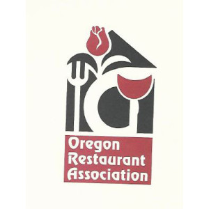 OregonRestaurantAssociation