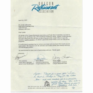 OregonRestaurantAssociation2