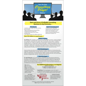 STCConsultingForProfit