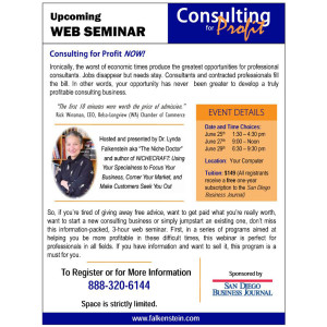 WebSeminar