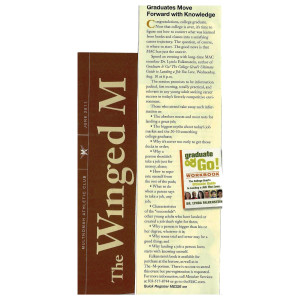 WingedM