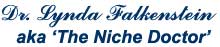 signature_nicheDR